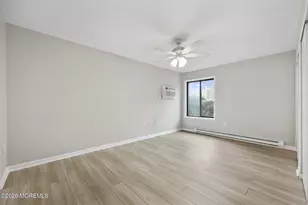 [Address not provided], Manalapan Township, NJ 07726 - Photo 15