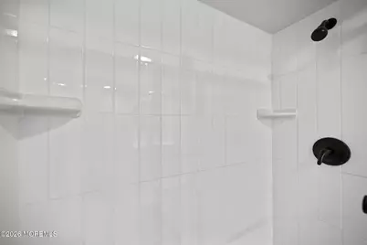 [Address not provided], Manalapan Township, NJ 07726 - Photo 13