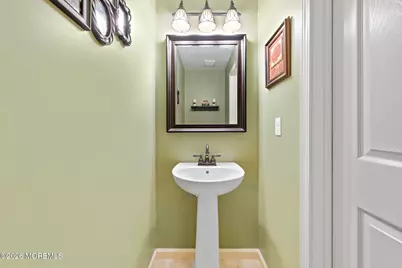 6 Bobstay Road, Barnegat, NJ 08005 - Photo 19