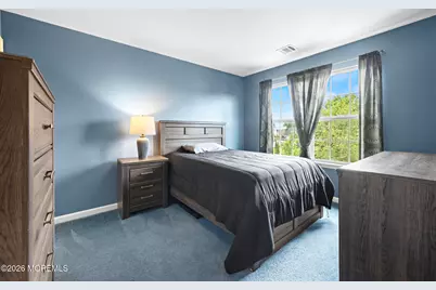 6 Bobstay Road, Barnegat, NJ 08005 - Photo 27