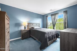 6 Bobstay Rd, Barnegat, NJ 08005 - Photo 27