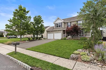 6 Bobstay Road, Barnegat, NJ 08005 - Photo 57