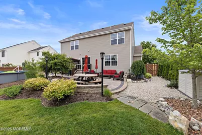 6 Bobstay Road, Barnegat, NJ 08005 - Photo 45
