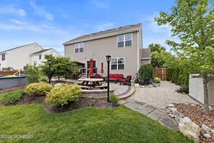 6 Bobstay Rd, Barnegat, NJ 08005 - Photo 45