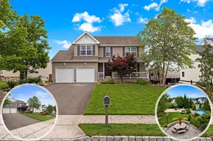 6 Bobstay Rd, Barnegat, NJ 08005 - Photo 1