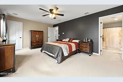 6 Bobstay Road, Barnegat, NJ 08005 - Photo 21