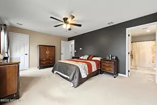 6 Bobstay Rd, Barnegat, NJ 08005 - Photo 21