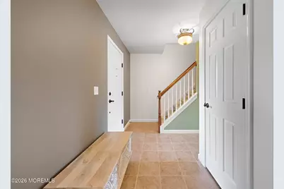 6 Bobstay Road, Barnegat, NJ 08005 - Photo 5