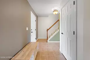 6 Bobstay Rd, Barnegat, NJ 08005 - Photo 5