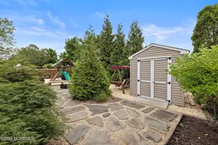 6 Bobstay Rd, Barnegat, NJ 08005 - Photo 53