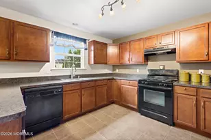 6 Bobstay Rd, Barnegat, NJ 08005 - Photo 11