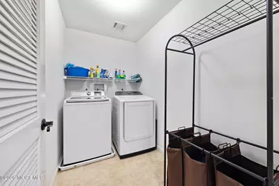 6 Bobstay Road, Barnegat, NJ 08005 - Photo 31