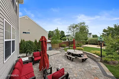 6 Bobstay Road, Barnegat, NJ 08005 - Photo 41