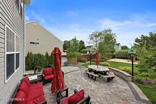 6 Bobstay Rd, Barnegat, NJ 08005 - Photo 41