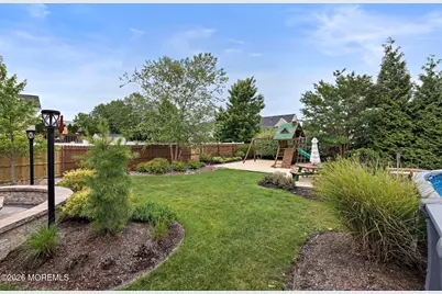 6 Bobstay Road, Barnegat, NJ 08005 - Photo 55