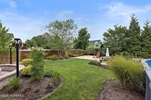 6 Bobstay Rd, Barnegat, NJ 08005 - Photo 55