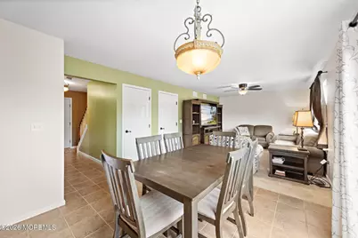 6 Bobstay Road, Barnegat, NJ 08005 - Photo 15