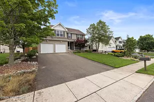 6 Bobstay Rd, Barnegat, NJ 08005 - Photo 57