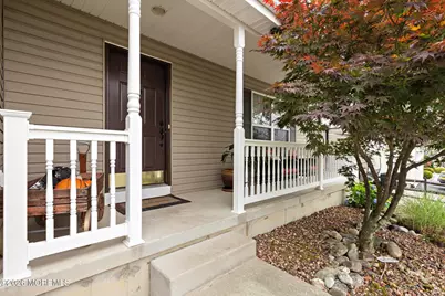 6 Bobstay Road, Barnegat, NJ 08005 - Photo 3