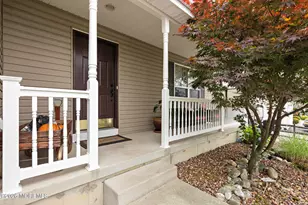 6 Bobstay Rd, Barnegat, NJ 08005 - Photo 3