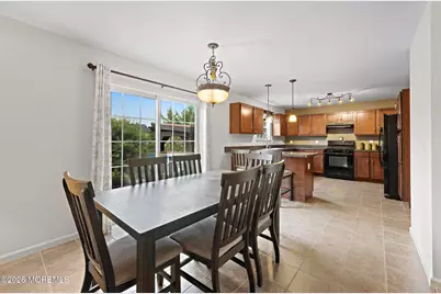 6 Bobstay Road, Barnegat, NJ 08005 - Photo 13