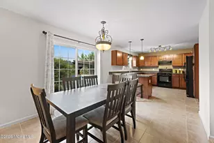 6 Bobstay Rd, Barnegat, NJ 08005 - Photo 13