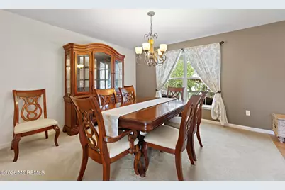 6 Bobstay Road, Barnegat, NJ 08005 - Photo 7