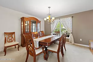 6 Bobstay Rd, Barnegat, NJ 08005 - Photo 7
