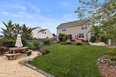 6 Bobstay Road, Barnegat, NJ 08005 - Photo 39