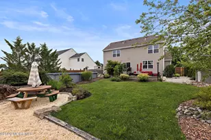 6 Bobstay Rd, Barnegat, NJ 08005 - Photo 39