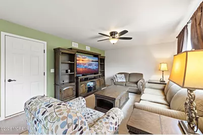 6 Bobstay Road, Barnegat, NJ 08005 - Photo 17