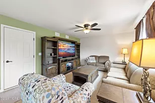 6 Bobstay Rd, Barnegat, NJ 08005 - Photo 17
