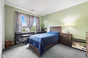 6 Bobstay Rd, Barnegat, NJ 08005 - Photo 29