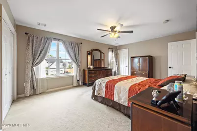 6 Bobstay Road, Barnegat, NJ 08005 - Photo 23