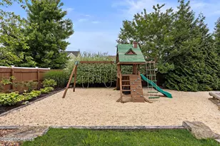 6 Bobstay Rd, Barnegat, NJ 08005 - Photo 51