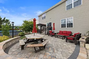 6 Bobstay Rd, Barnegat, NJ 08005 - Photo 43