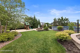 6 Bobstay Rd, Barnegat, NJ 08005 - Photo 49