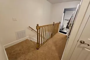8 Partridge Ln, Howell Township, NJ 07731 - Photo 23