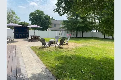 8 Partridge Lane, Howell Township, NJ 07731 - Photo 13
