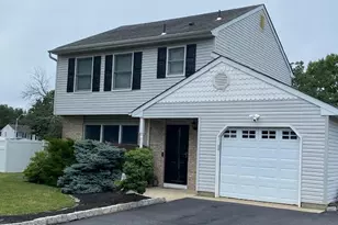 8 Partridge Ln, Howell Township, NJ 07731 - Photo 1