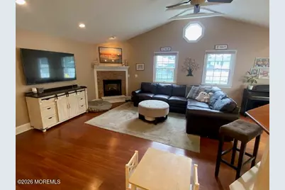 8 Partridge Lane, Howell Township, NJ 07731 - Photo 9