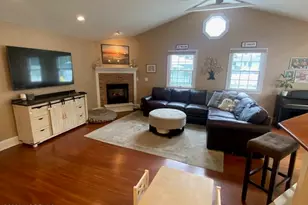 8 Partridge Ln, Howell Township, NJ 07731 - Photo 9