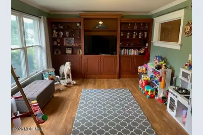 8 Partridge Lane, Howell Township, NJ 07731 - Photo 3