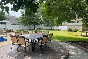 8 Partridge Ln, Howell Township, NJ 07731 - Photo 11