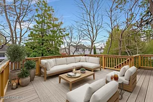 732 Wellington Ave, Toms River Township, NJ 08757 - Photo 11