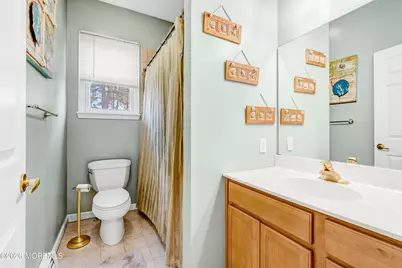 732 Wellington Avenue, Toms River Township, NJ 08757 - Photo 13