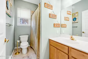 732 Wellington Ave, Toms River Township, NJ 08757 - Photo 13