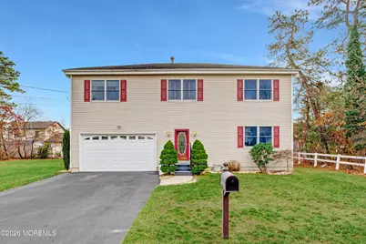 732 Wellington Avenue, Toms River Township, NJ 08757 - Photo 17