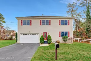 732 Wellington Ave, Toms River Township, NJ 08757 - Photo 17