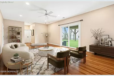 732 Wellington Avenue, Toms River Township, NJ 08757 - Photo 1